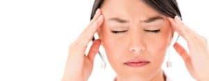 chiropractic care for migraines