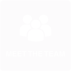 Home Meet The Team Box