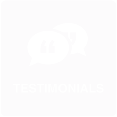 Home Testimonials Box