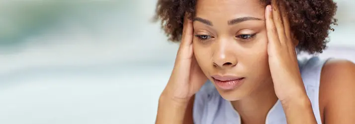 page-headaches and migraines headaches and migraines