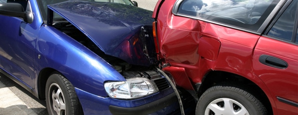 blog-autoinjury3 Auto Injury